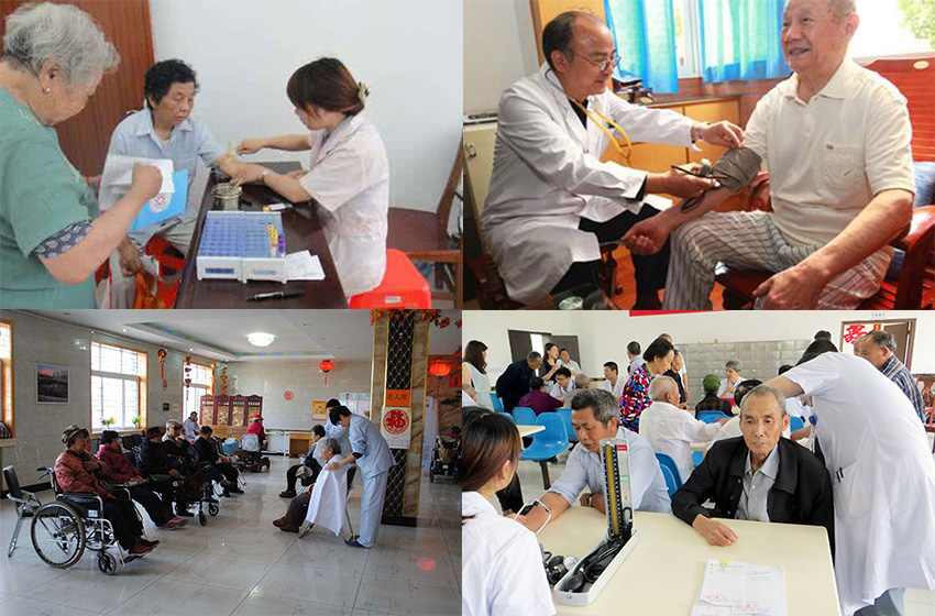 ����һ�w�C�Y���o��������չ
