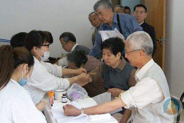 ����һ�w�C�Y���o��������չ
