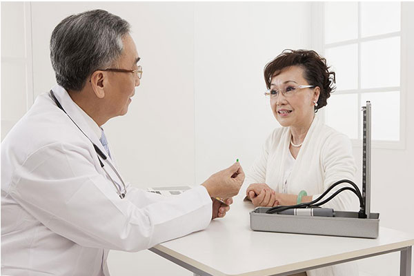 ����һ�w�C���˙n�����ܽ���������ϵ�y