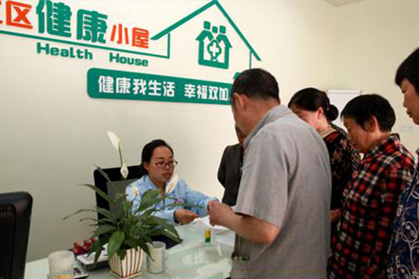 ����һ�w�C(j��)�t(y��)�����ϸɲ�������(y��ng)��