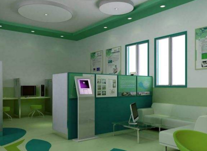 ����һ�w�C�t�����ϸɲ���������