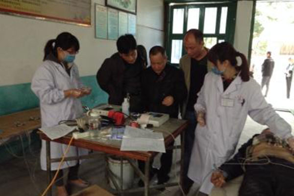 ����һ�w�C�z�yģ�K֧��