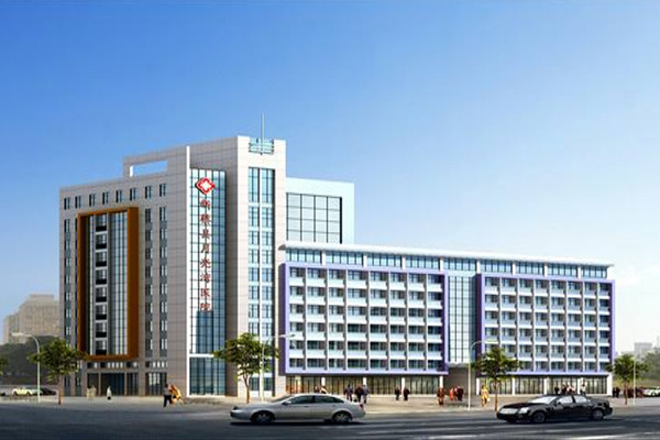 ����һ�w�CѪ���y��ģ�K��(sh��)��(j��)̎��