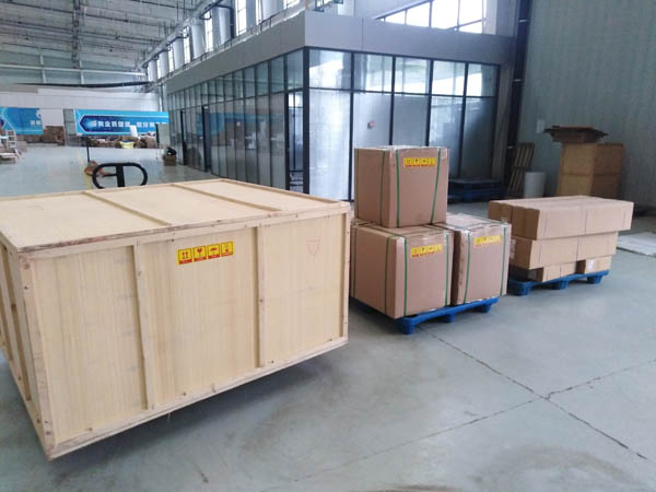 ����һ�w�Cϵ�y���w�OӋ����