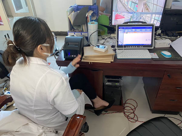 ����һ�w�C(j��)�ǻۂ�������(ji��)�c�O(sh��)Ӌ