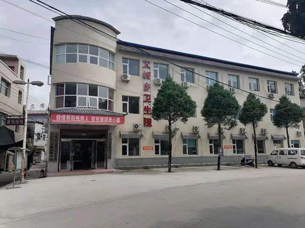 ����һ�w�Cϵ�y(t��ng)���w�OӋ����