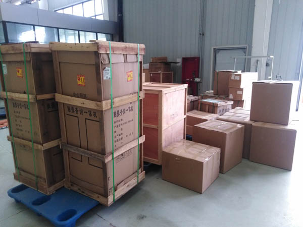 ����һ�w�C�y��Ѫ����(sh��)��(j��)�ɼ�