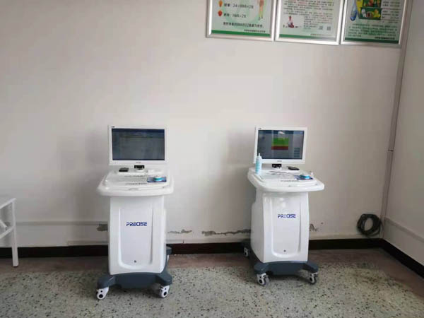 ����һ�w�C(j��)ģ�K��ϵ�y(t��ng)��ԭ�t