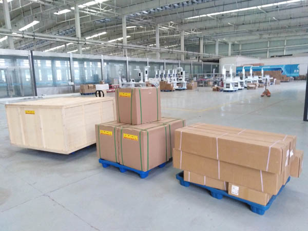 ����һ�w�C������Ϣ����Ч����(w��)