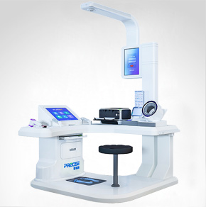 ����һ�w�C(j��)�������ܲ���ϵ�y(t��ng)