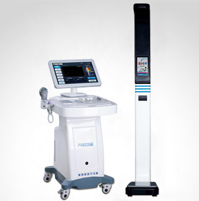 ����һ�w�C��(sh��)��(j��)�ɼ��O(sh��)��